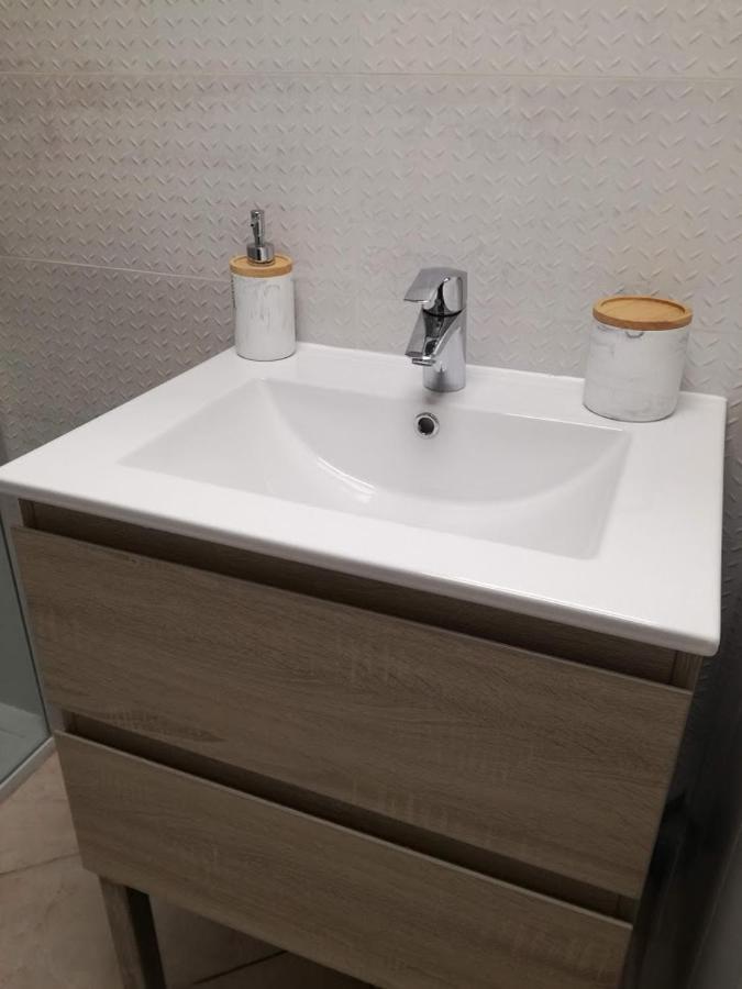 L'echevine En Vercors Vakantiehuis *