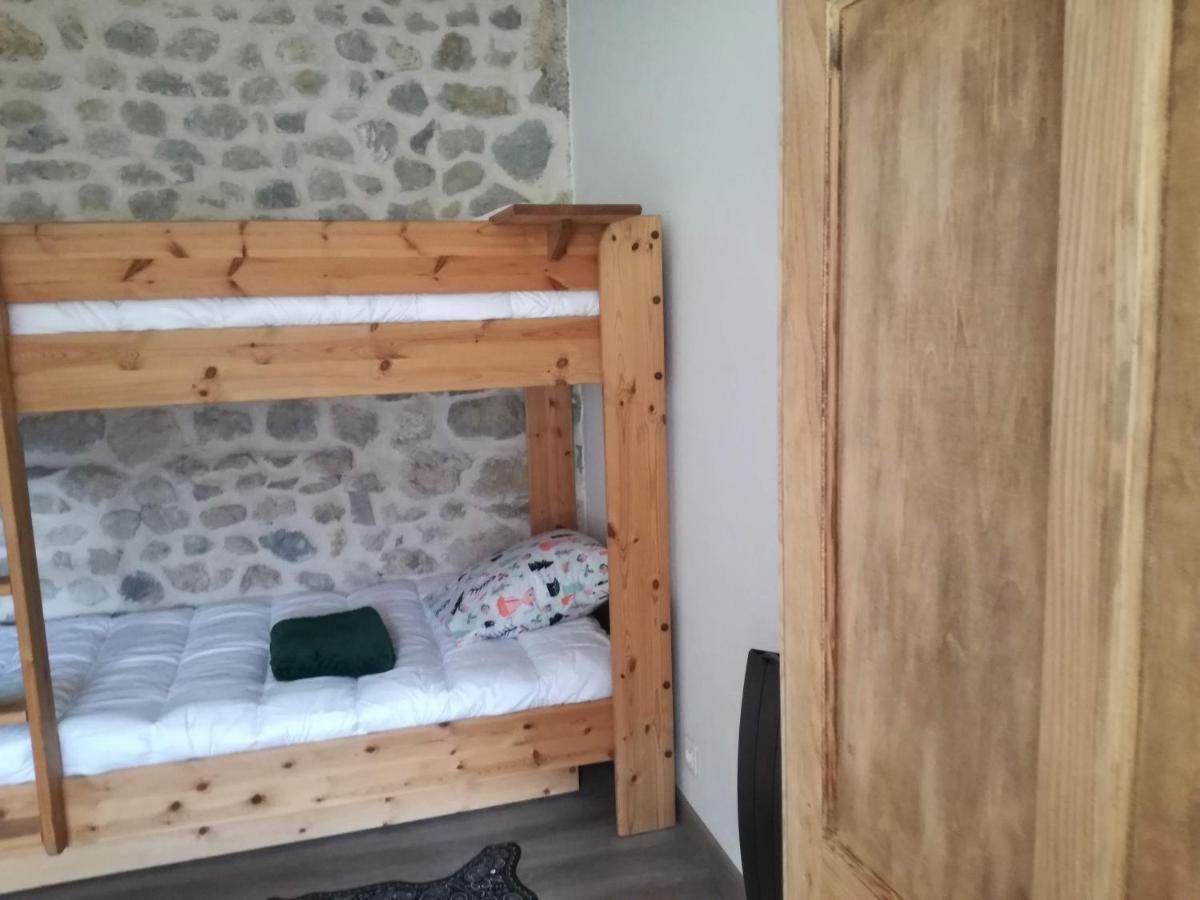L'echevine En Vercors Echevis
