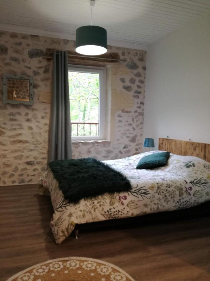 Vakantiehuis L'echevine En Vercors